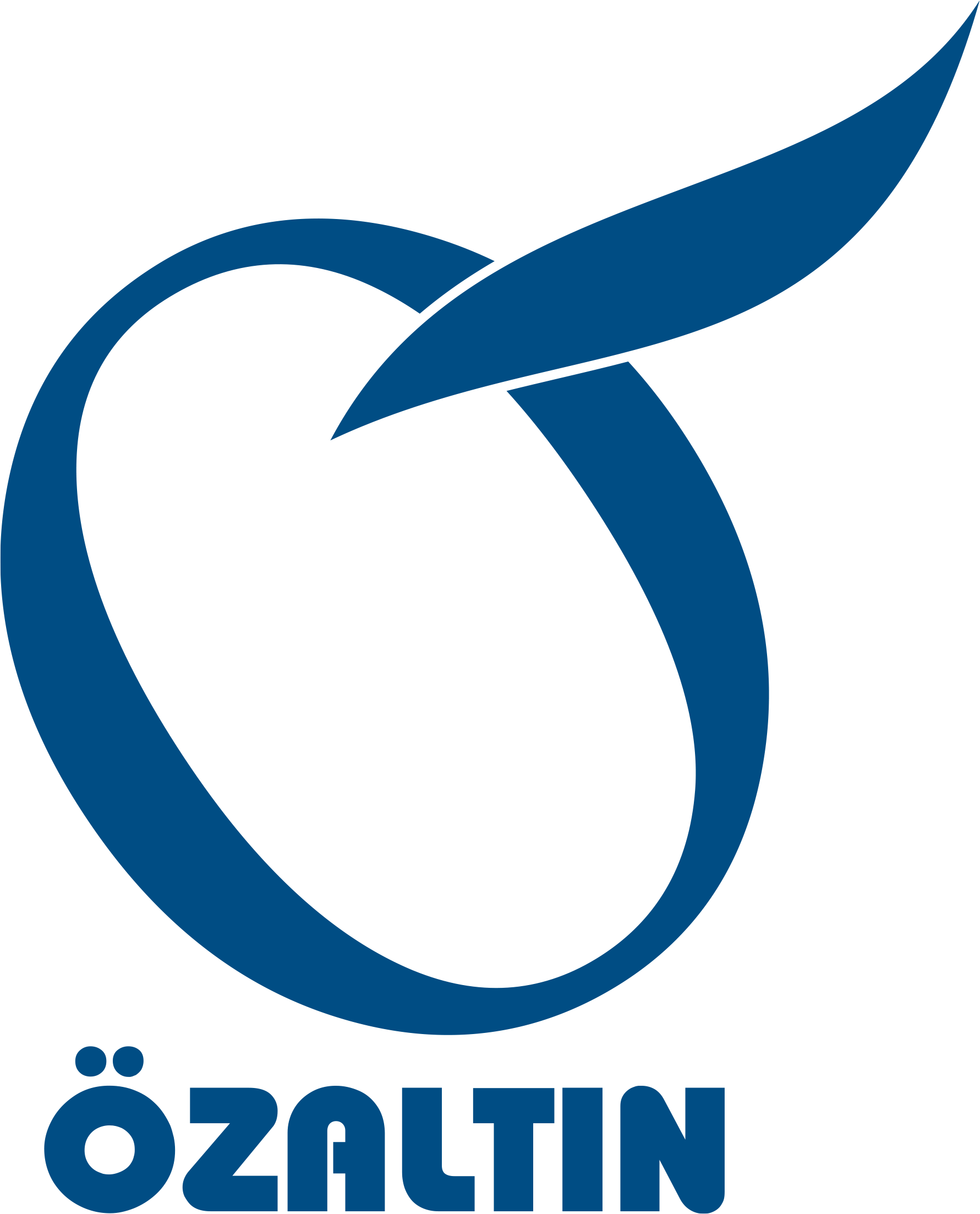 Özaltın Seed