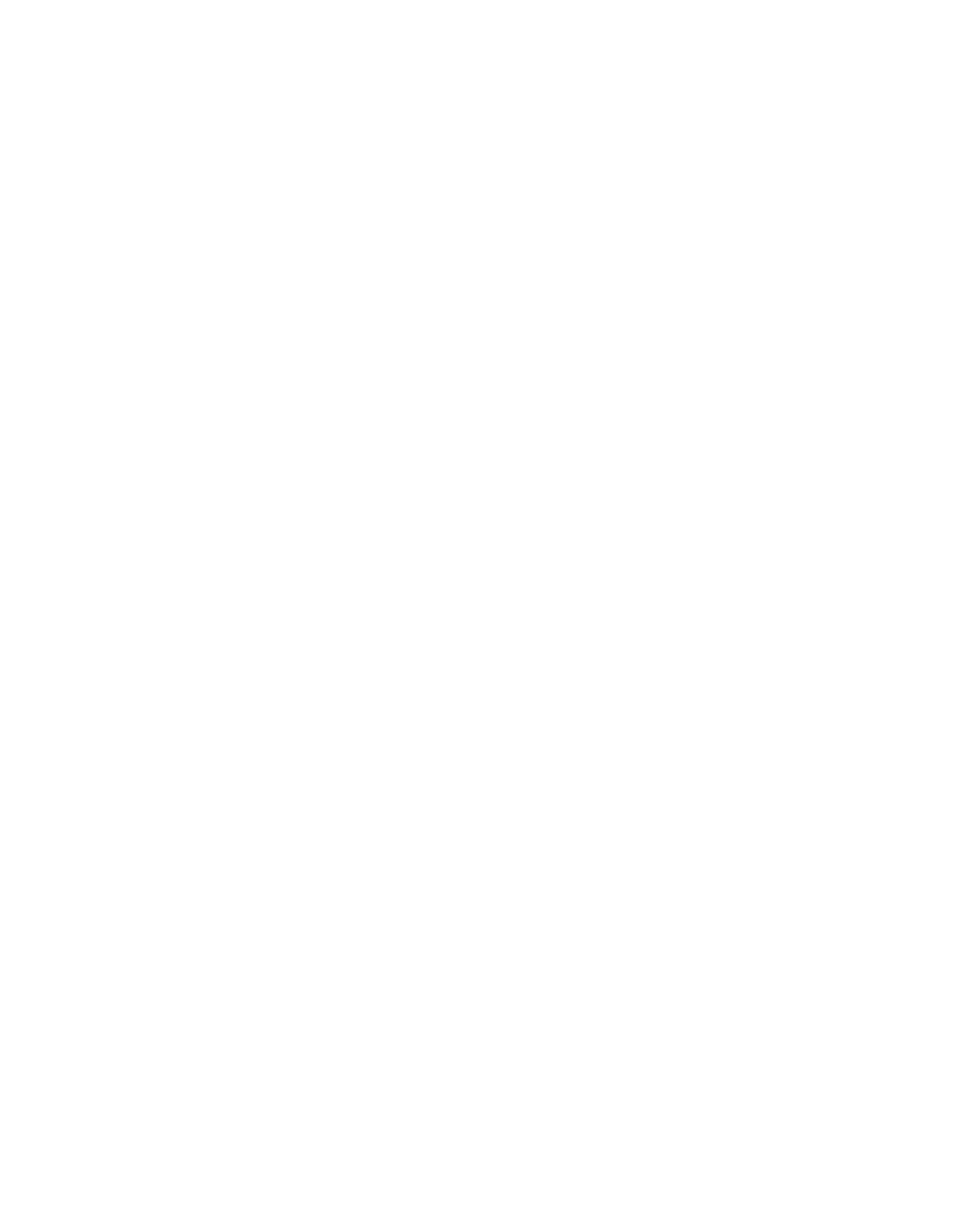 Özaltın Seed